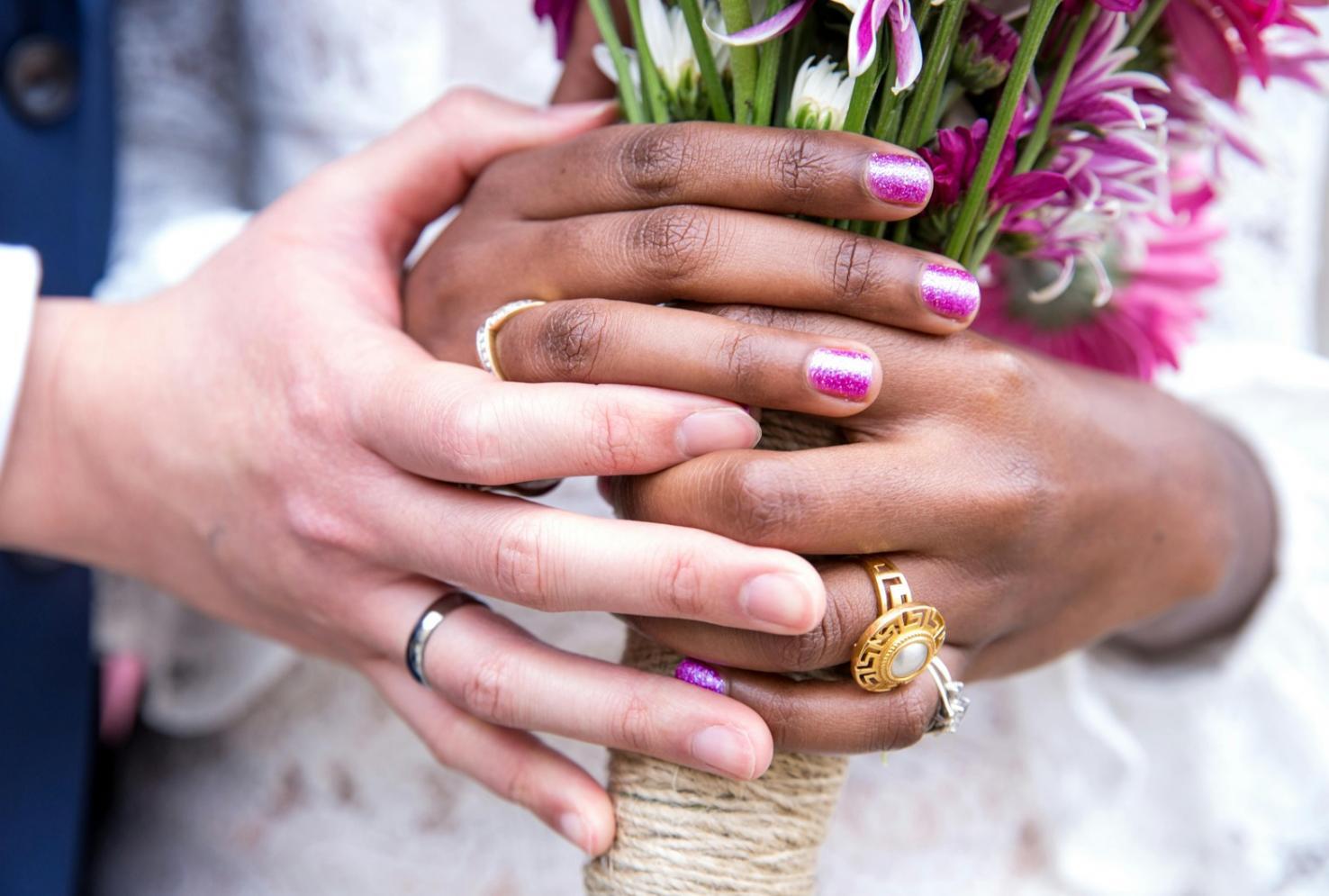 Moderne Techniken der Gel-Maniküre im Detail